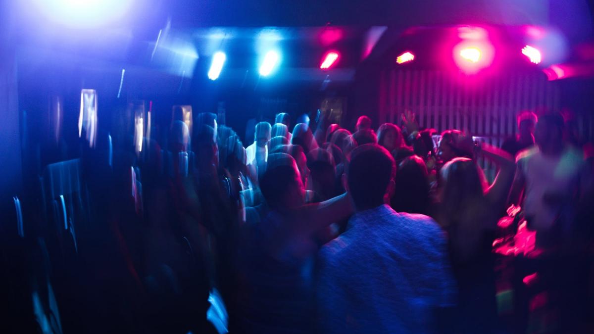 clipe de groaza la revelionul primariilor de la cluj o femeie a murit in timpul petrecerii pe