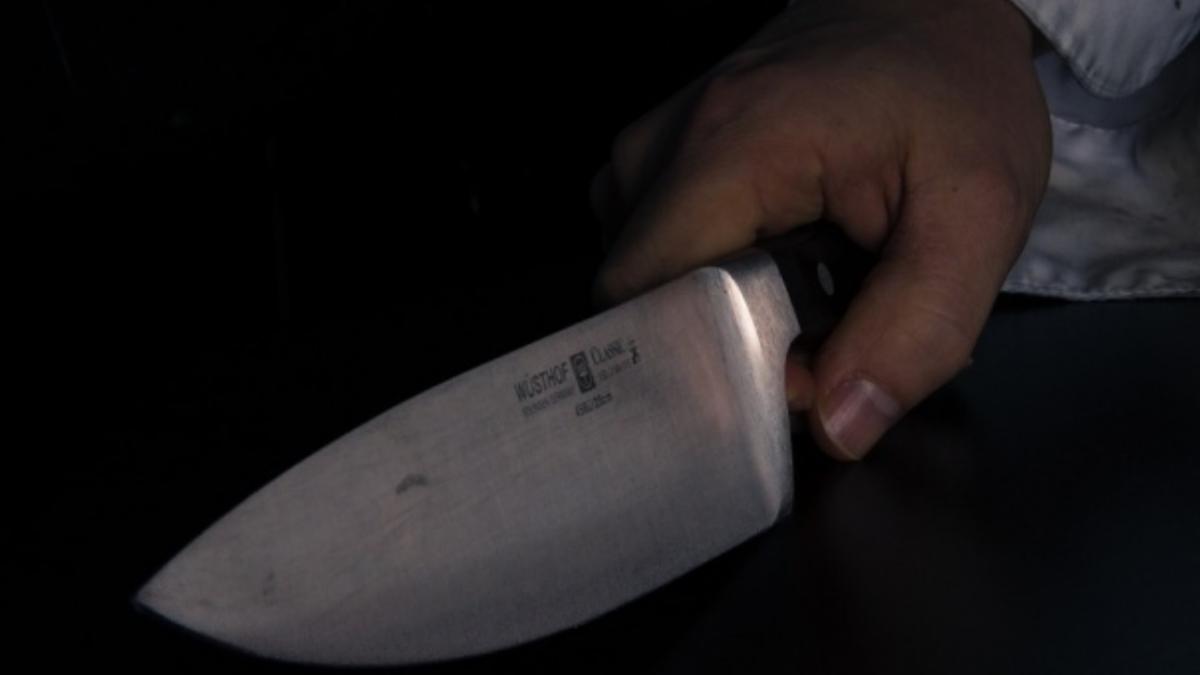 crima la o stana din vaslui o femeie a fost injunghiata de iubit