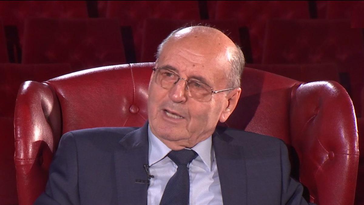 de a viata ascunselea profesorul constantin dulcan despre sansa oamenilor de astazi de a trai o