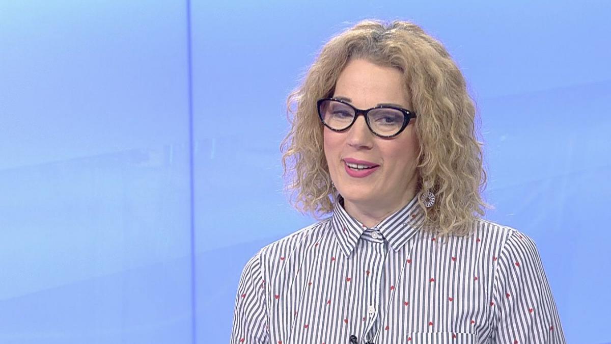 horoscop trendul astral al saptamanii 20 26 ianuarie cu astrologul camelia patrascanu ne pregatim