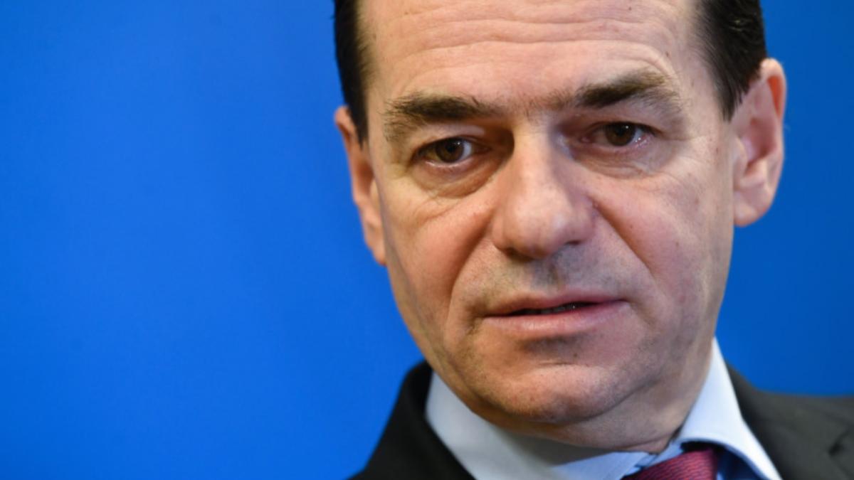 orban pulverizeaza majorarile la pensii si alocatii a fost o razbunare a psd ului pe noi