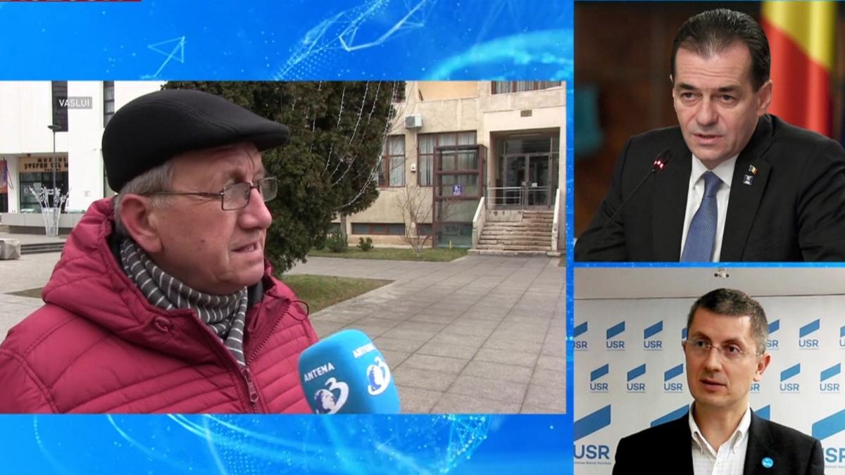 sondaj bomba pica sau nu guvernul ce vor romanii