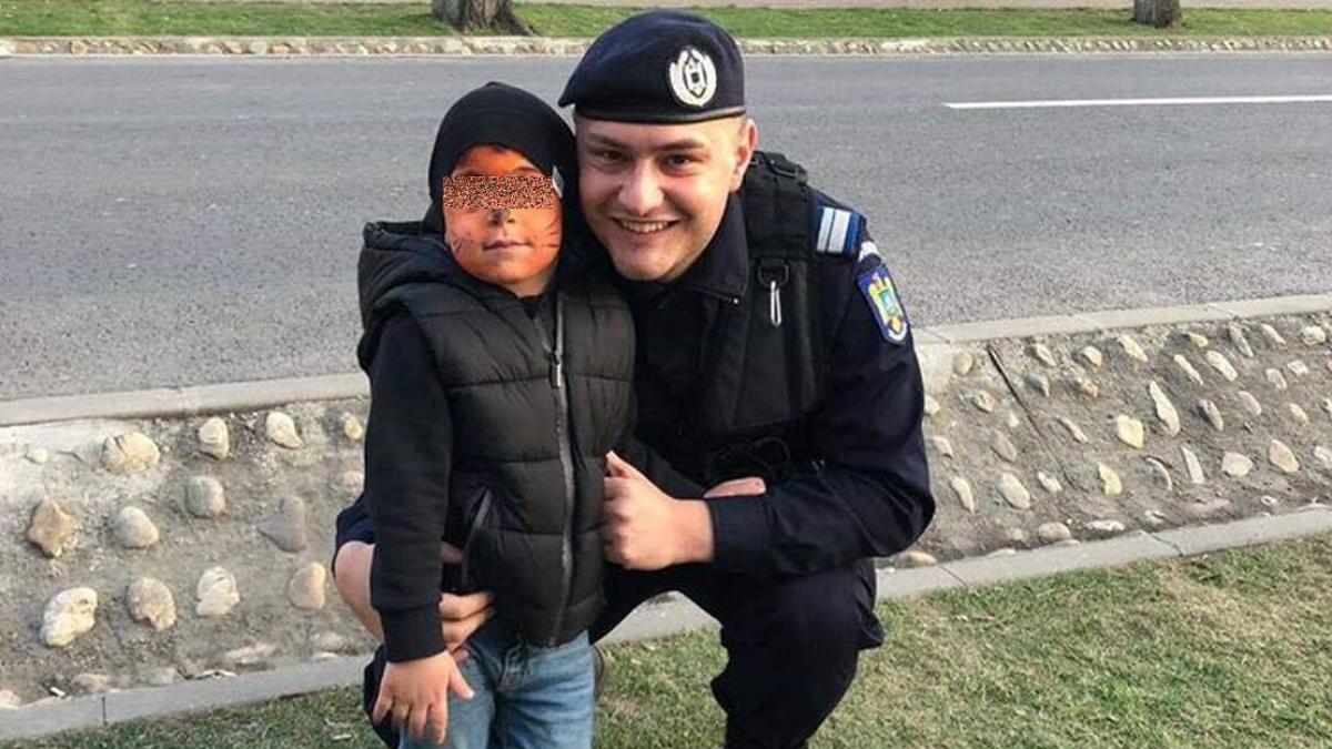 tanara stransa de gat in plina strada si lovita cu pumnul pana la lesin salvarea fetei a venit pe