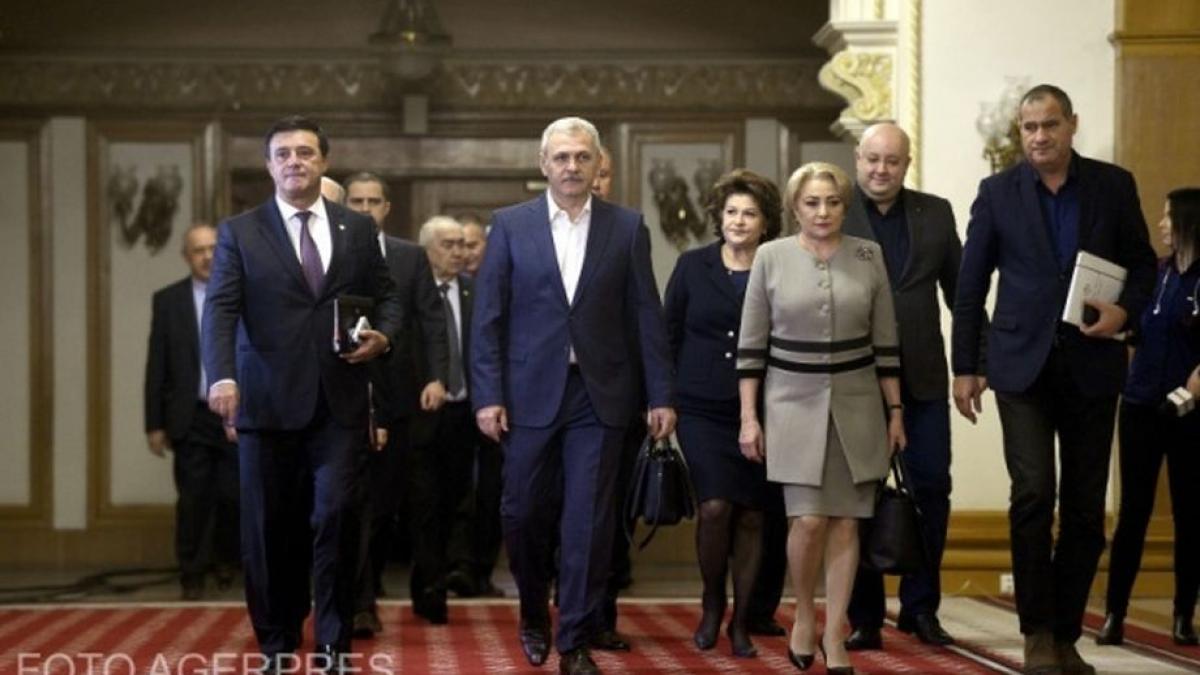 titus corlatean cercul de putere de sus de la psd a fost extrem de aspru extrem de dur si a