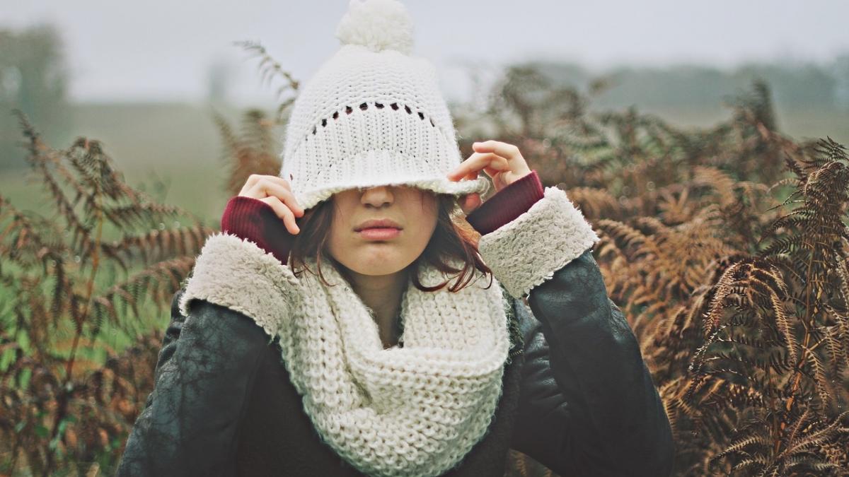 vremea continua sa se raceasca temperaturi scazute in toata tara anunt de ultima ora de la