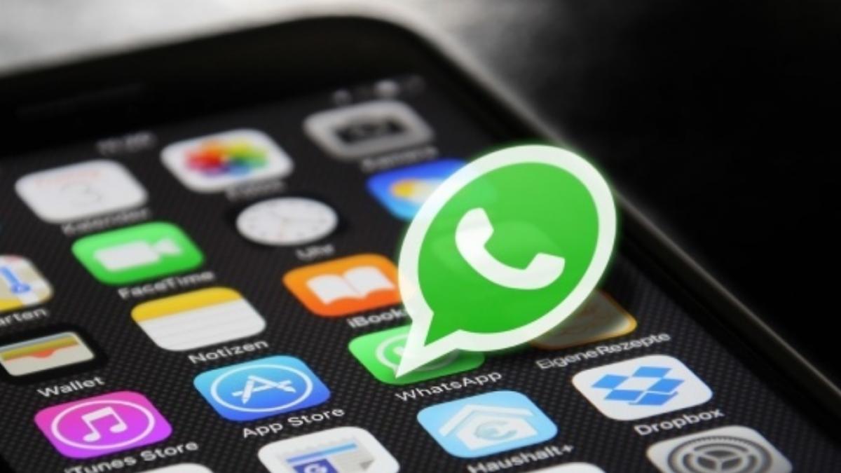 whatsapp a picat romania printre tarile afectate