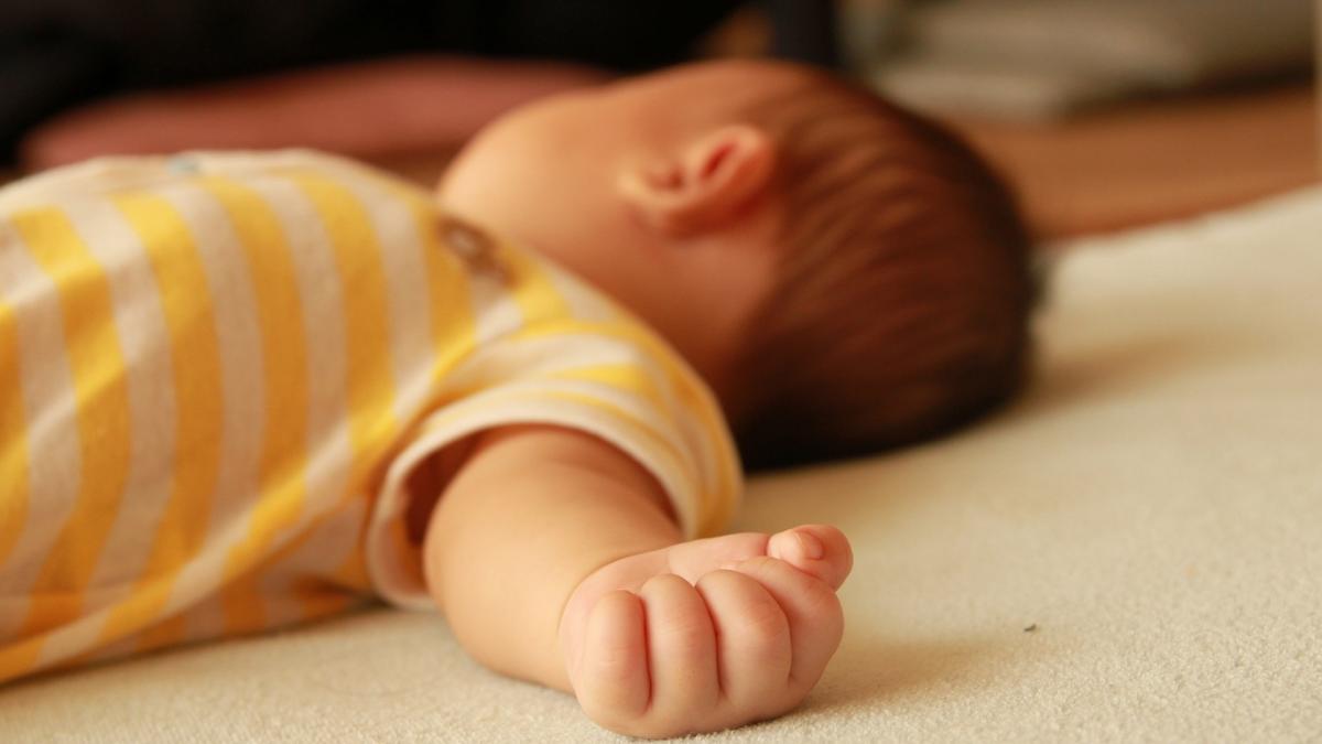 alerta in buzau 11 copii au fost diagnosticati cu gripa in ultimele zile