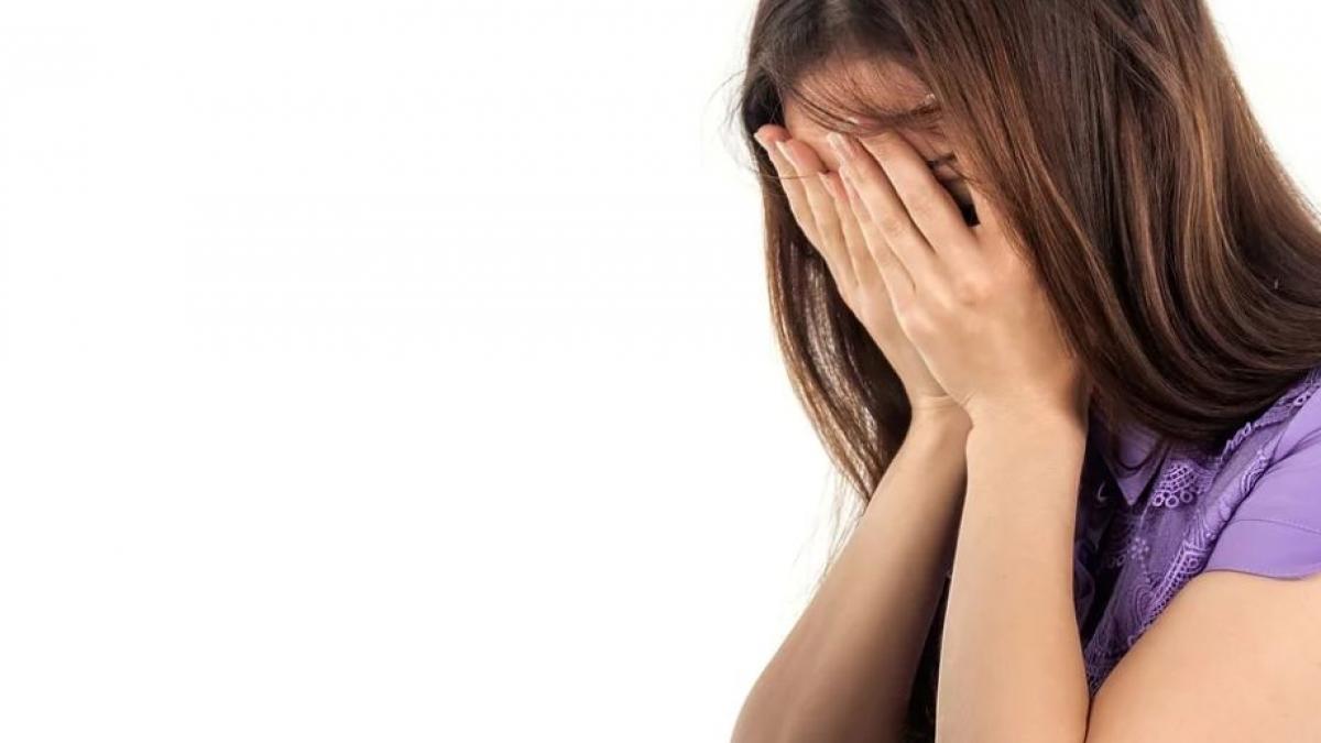 blue monday 20 ianuarie este cea mai deprimanta zi a anului 2020 e lunea cu cel mai mare risc