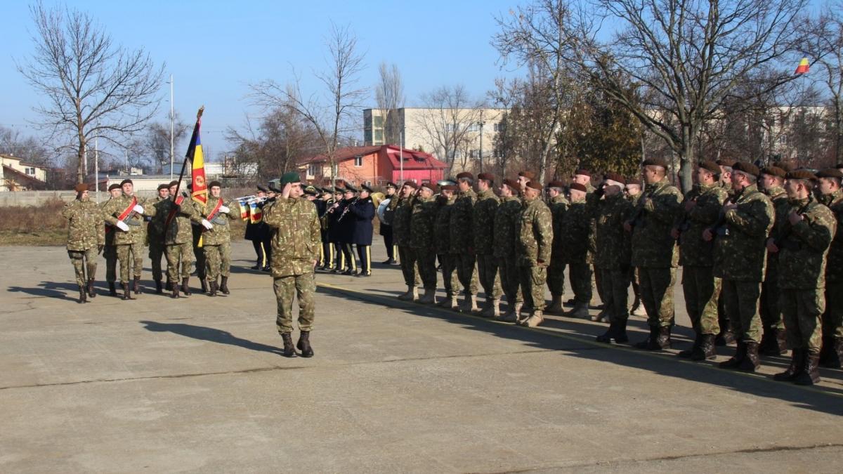 caz socant la o unitate militara din cluj un soldat a fost gasit spanzurat