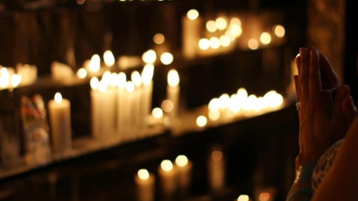 cine e fostul actor care si a strans sotia de gat in fata unei biserici din constanta