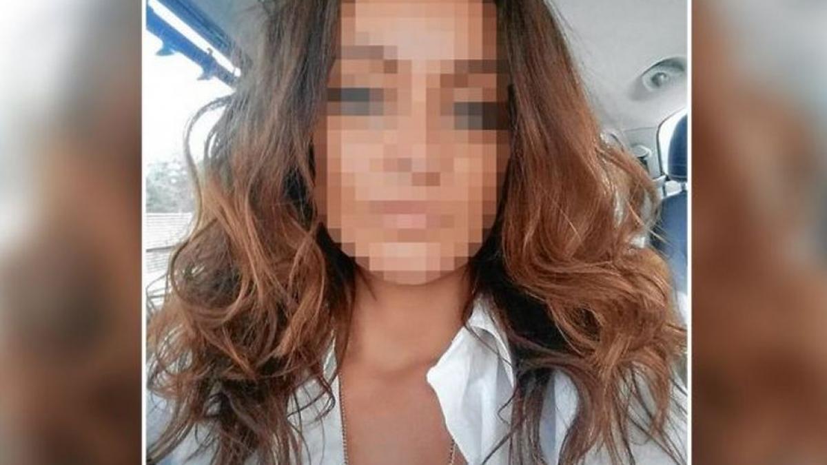 detalii infioratoare despre romanul din austria care si a ucis sotia copiii celor doi ar fi asistat