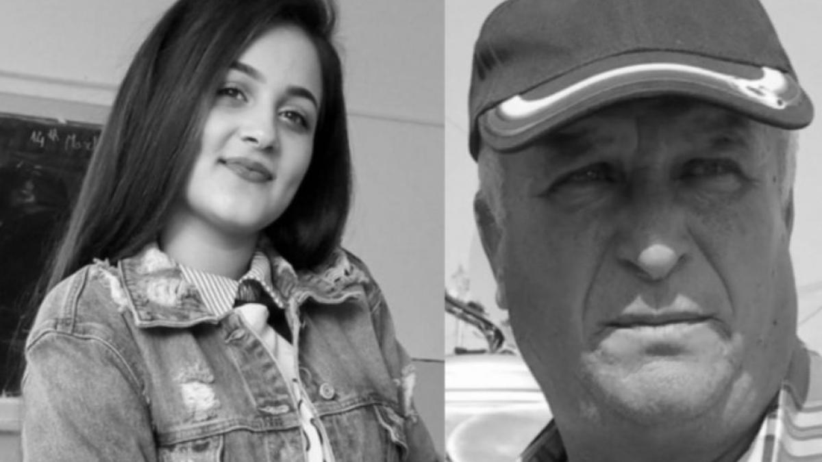 familia luizei melencu revolta la adresa procurorilor am fost monitorizati tehnic am inteles ca ne