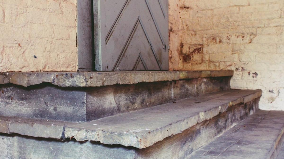 femeia venise pentru un consult la spitalul dintr o comuna din judetul ialomita si a avut nevoie la