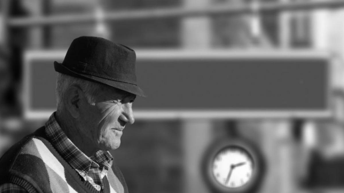 fostul ministru al muncii guvernarea pnl minte in bugetele pe 2021 si 2022 nu sunt prinse