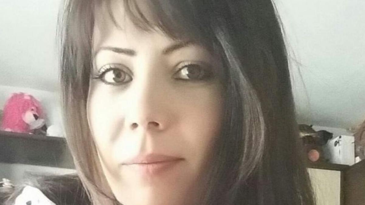 gabriela a murit la doar cateva ore dupa ce a facut o operatie de cezariana intr un spital din