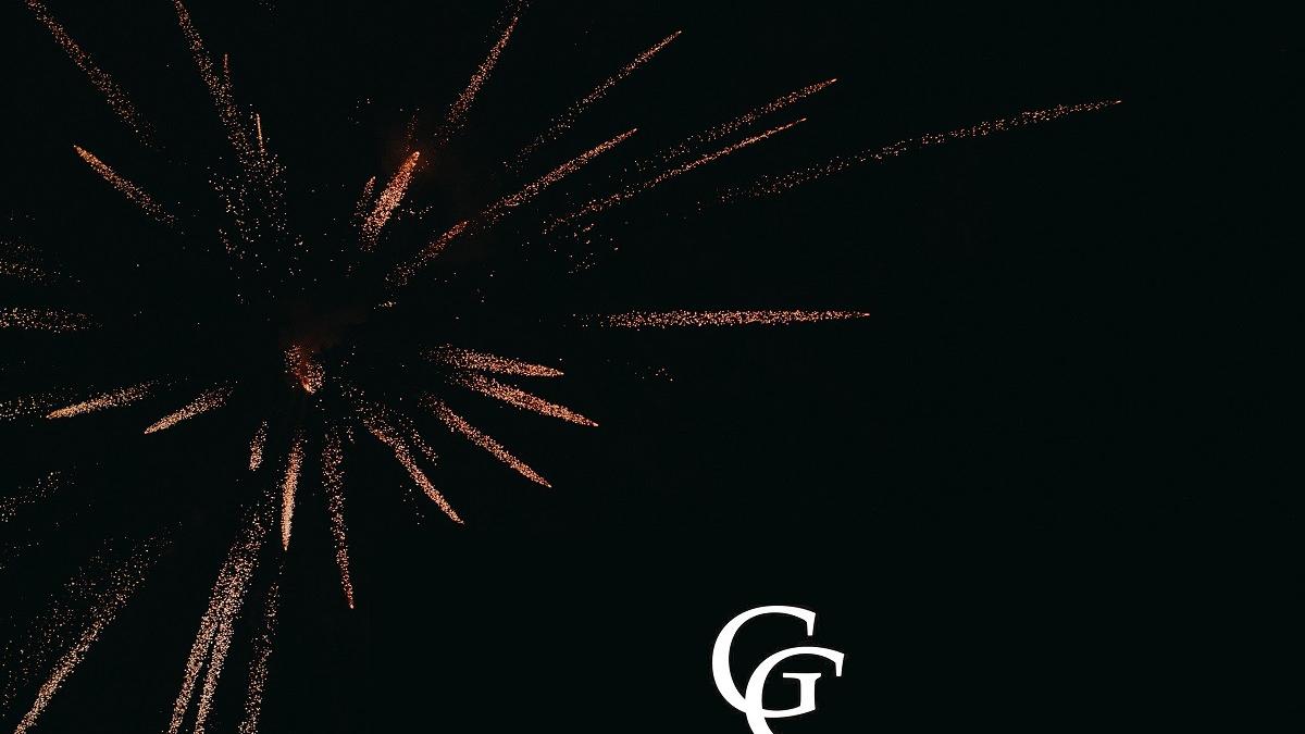 gentlemen s corner aniverseaza 10 ani p