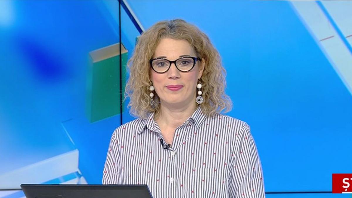 horoscop 20 ianuarie cu camelia patrascanu certuri conjugale pentru gemeni conflicte la pesti