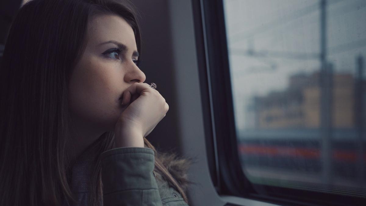 horoscop 21 ianuarie taurii se confrunta cu probleme pe plan sentimental