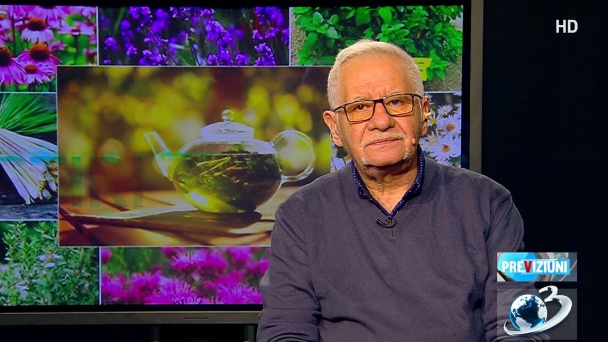 horoscop magia zilei cu mihai voropchievici beneficiile plantelor asupra zodiei gemeni