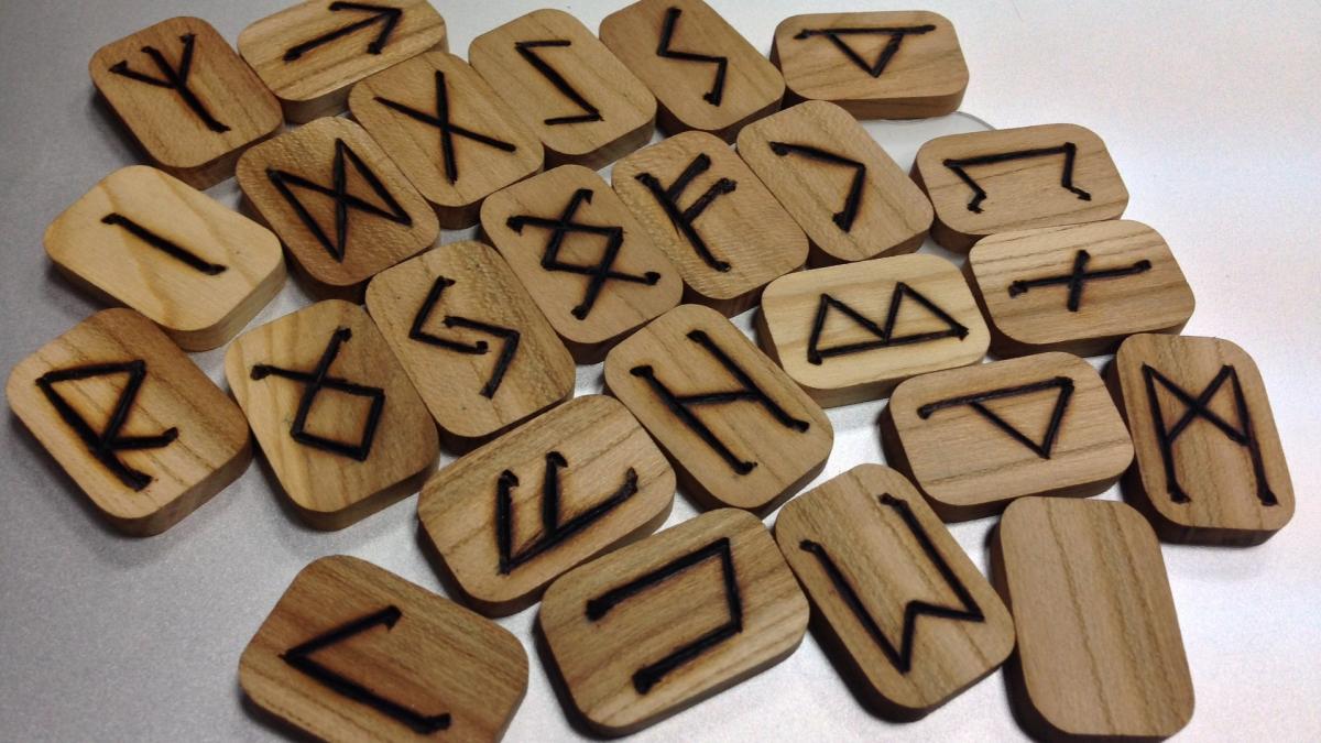 horoscop rune pentru saptamana 20 26 ianuarie gemenii isi implinesc ceea ce si au dorit balantele