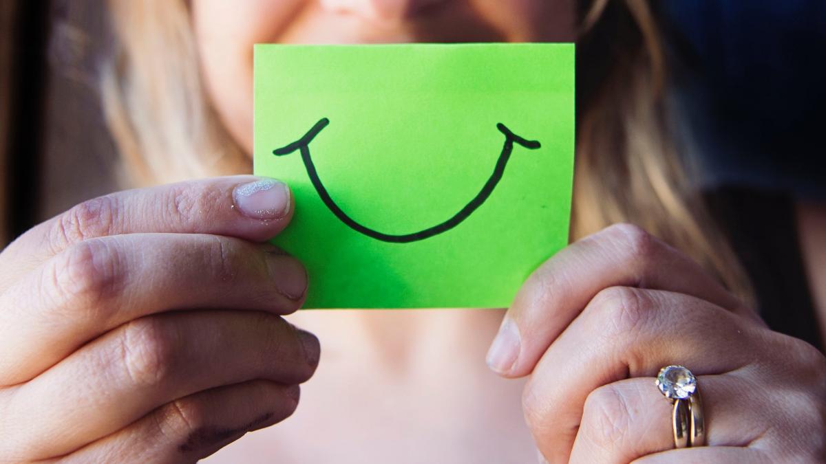 horoscopul saptamanii 20 26 ianuarie zodiile care au cea mai fericita perioada a vietii