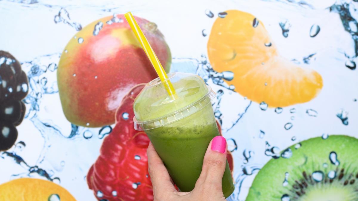 in ce consta dieta oloproteica