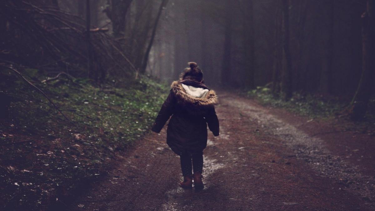 la 73 de ani stefan a profitat de inocenta unei copile de 10 ani pe care a agresat o sexual in mai