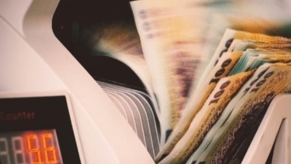 legea privind eliminarea pensiilor speciale va intra la votul deputatilor in 28 ianuarie care sunt