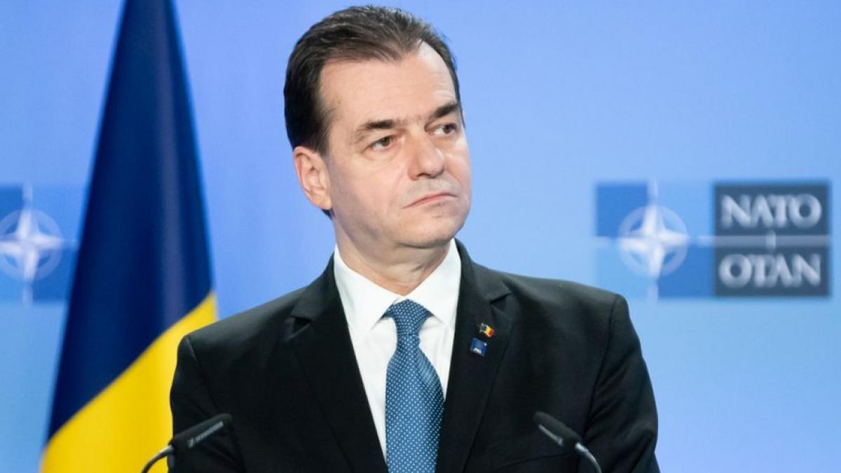 liberalii acuzati de cinism nu au vreo strategie