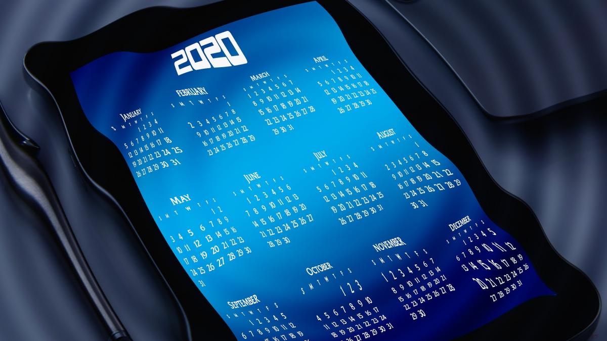 minivacanta 2020 vine prima zi libera din acest an