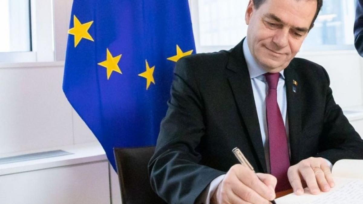 planul liberalilor pentru alegerile locale