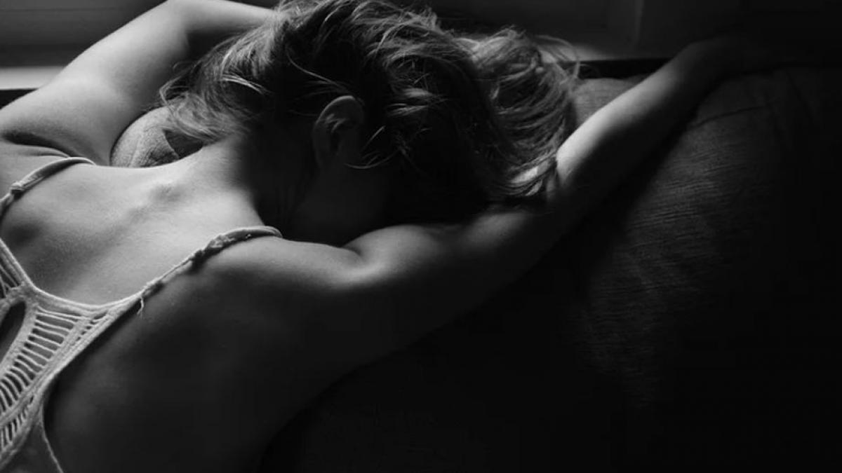 prostituate romance care taxau clientii cu pos ul prinse in italia