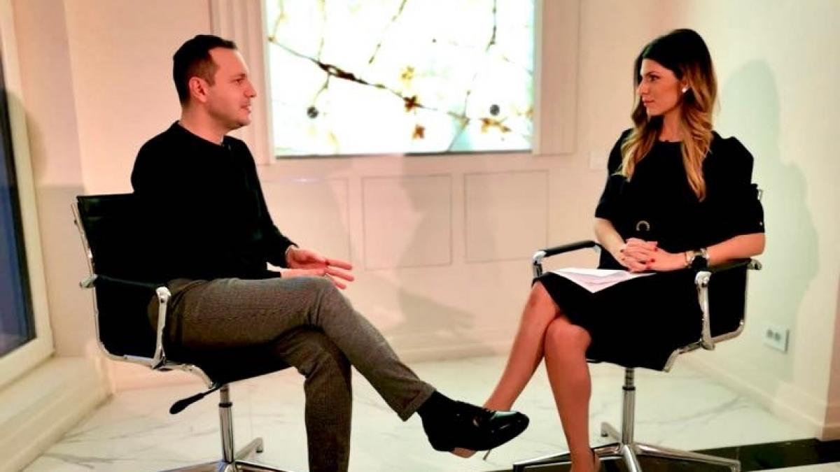 sfat de sanatate mare atentie pastilele pentru slabit ne imbolnavesc de hepatita toxica