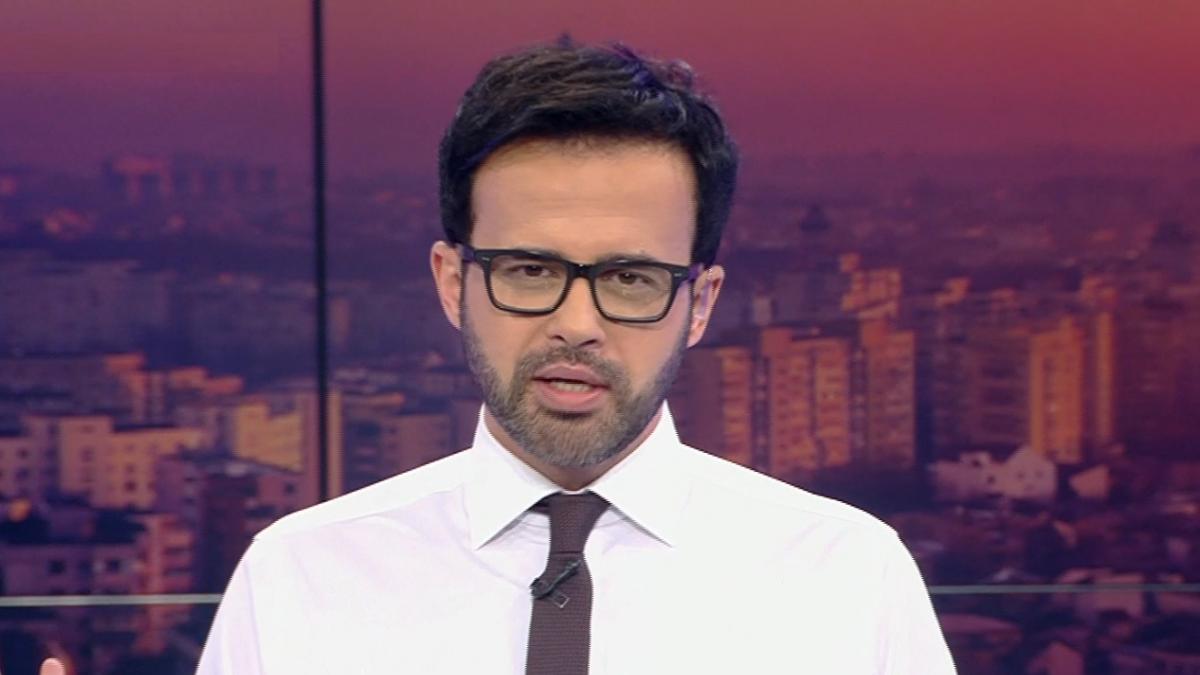 sinteza zilei ce ii deprima cel mai tare pe romani