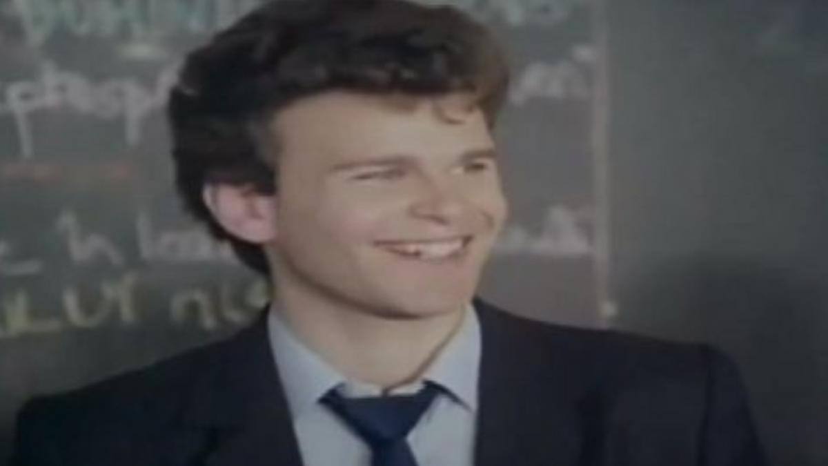 tu il mai recunosti cu se ocupa acum celebrul serban pascu din liceenii a luat viata de la capat