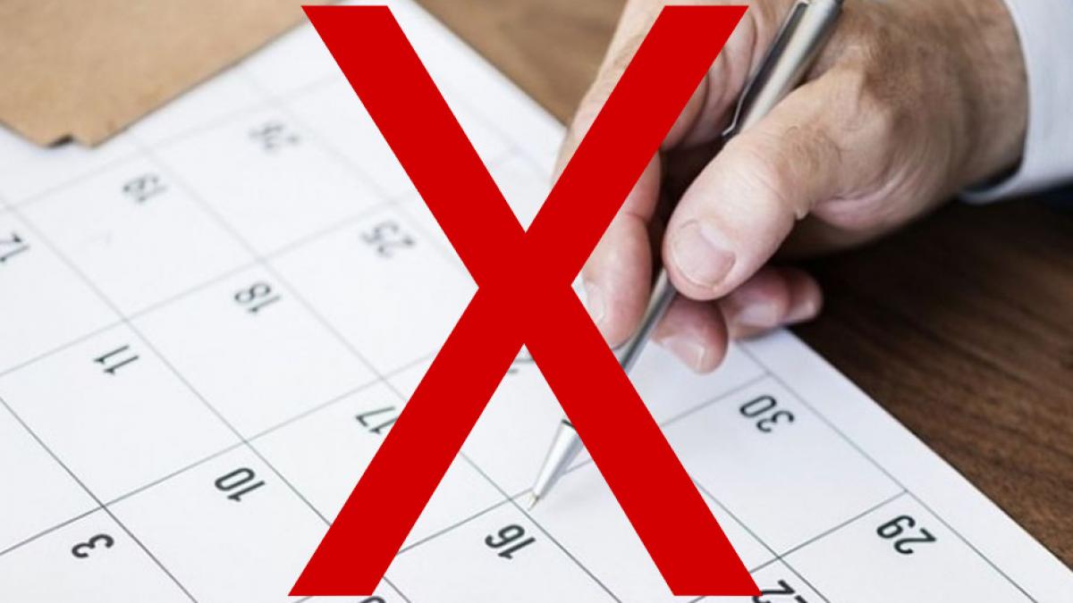 veste soc guvernul ar fi uitat de liberele pentru bugetari