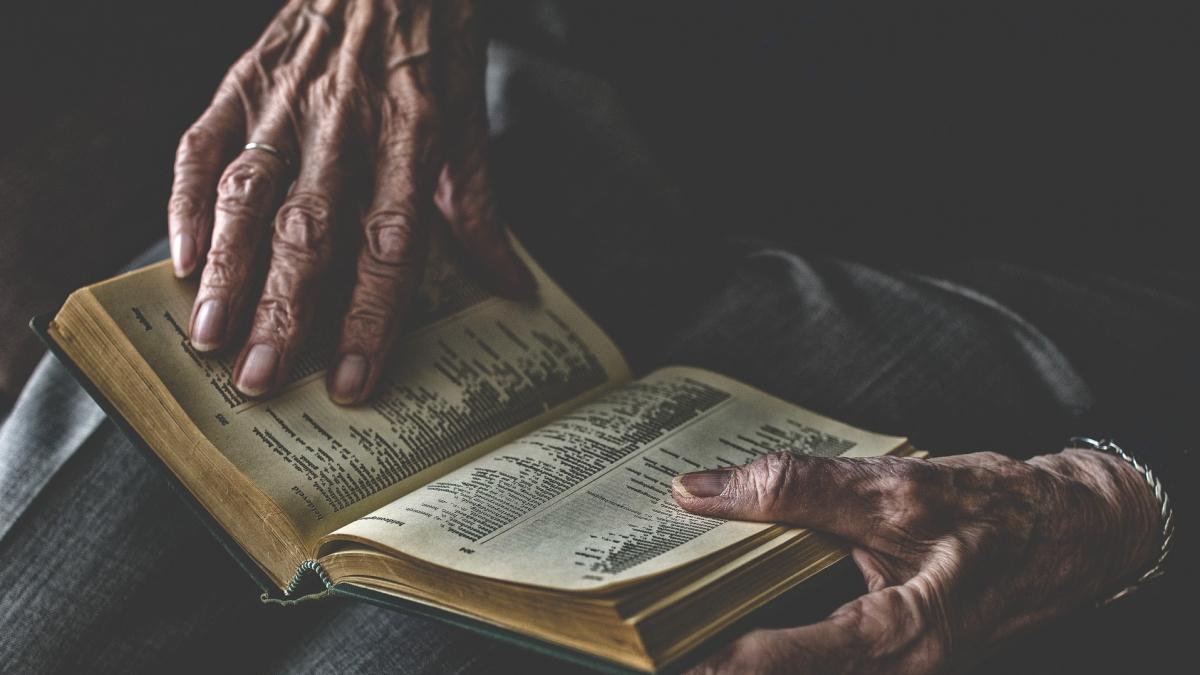 a aparut o noua metoda de furt mare atentie