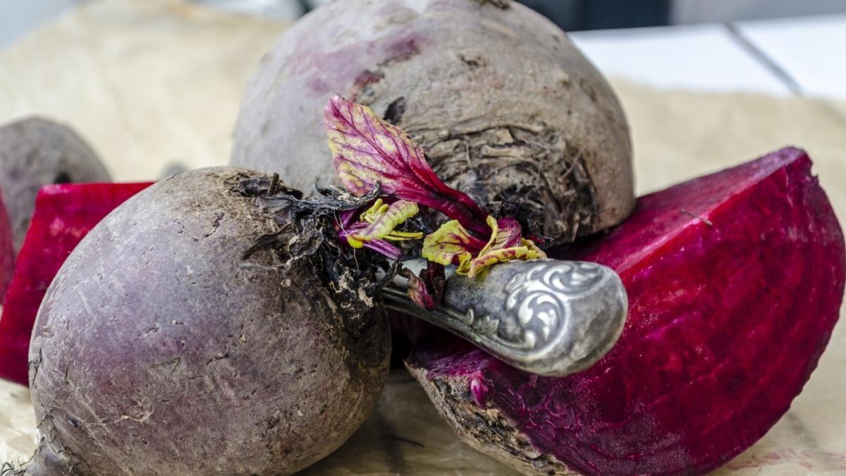 adevarul despre sfecla rosie care se gaseste in supermarketurile din romania