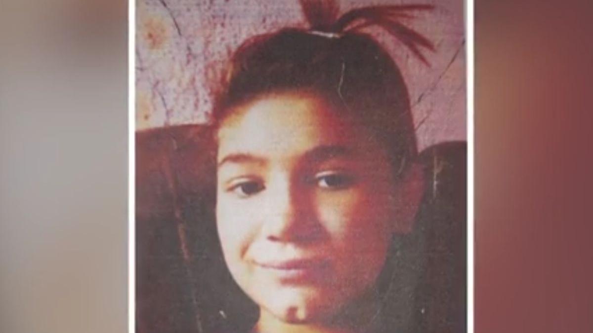 alerta in petrosani o copila de 12 ani a disparut dupa ce a plecat de la scoala