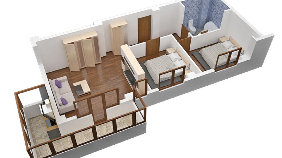 ce se intampla acum cu piata imobiliara anunt de ultim moment