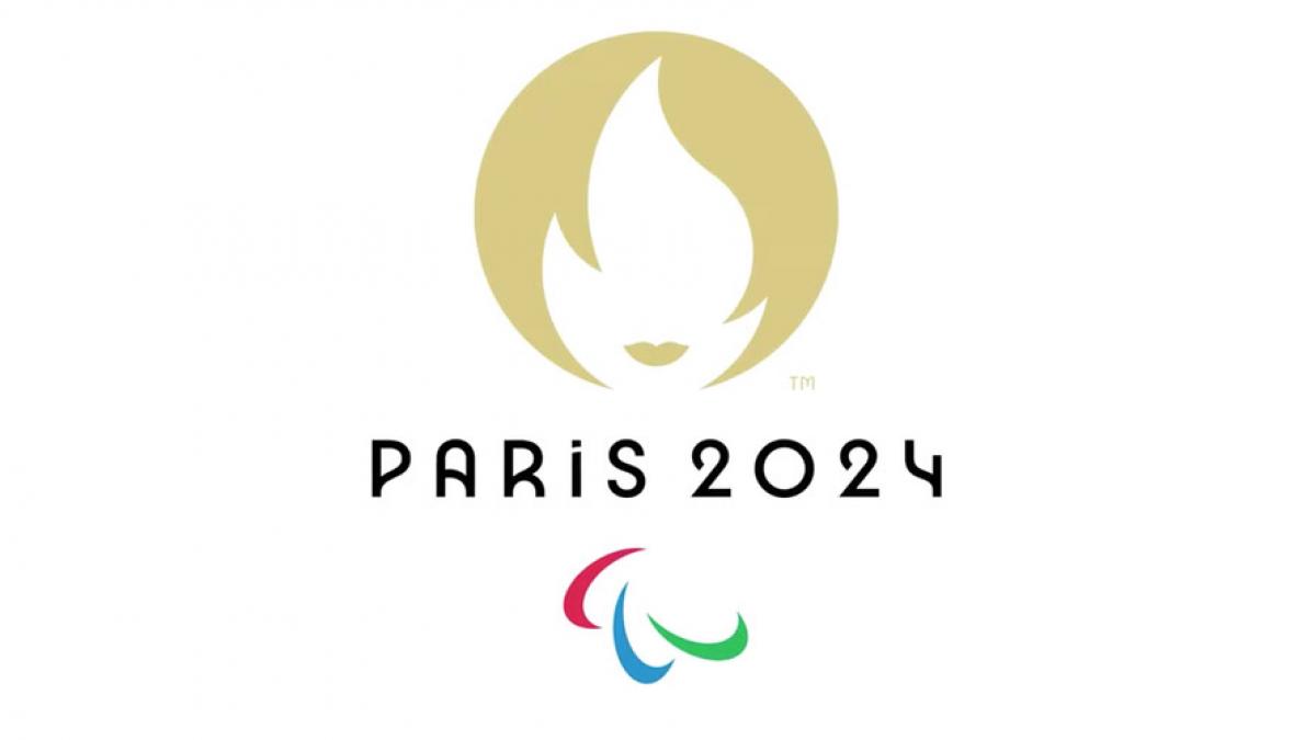 ce sporturi noi am putea avea la olimpiada din 2024