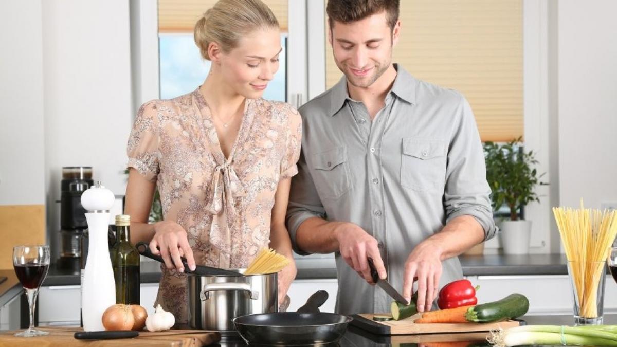 ce trebuie sa mancam dimineata sfaturi de la nutritionistul lui berlusconi