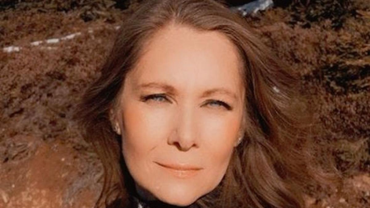 copilul meu s a culcat cu gandul ca tatal sau este in viata si cand s a trezit si mi a zis mami