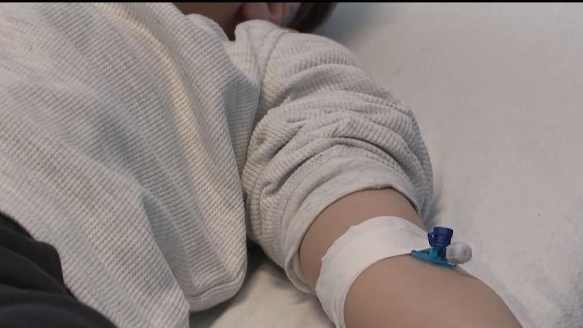 gripa ia amploare care este situatia la nivel national