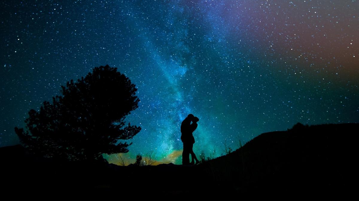 horoscop 2020 cine se casatoreste in februarie si ce zodii vor avea probleme cu banii