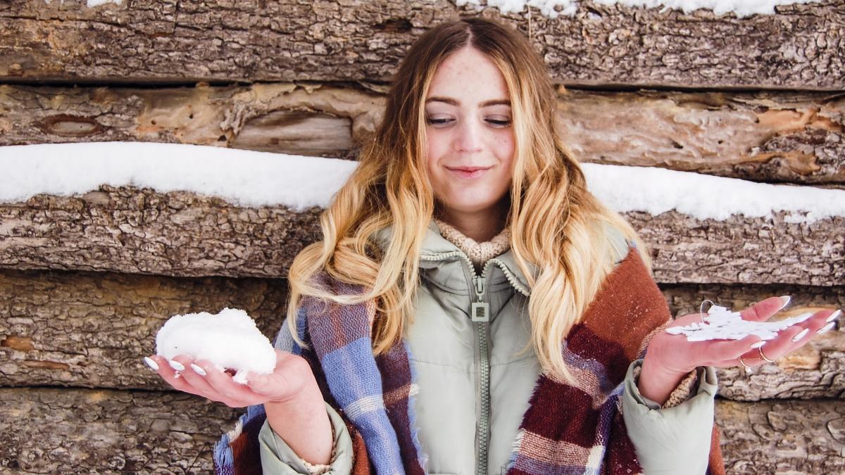 horoscop 22 ianuarie racii sunt creativi taurii au multa energie