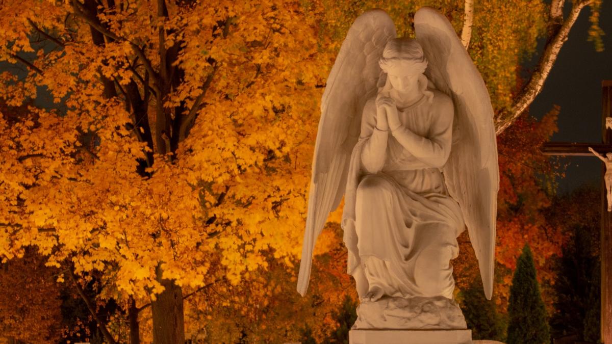 horoscopul saptamanii 20 26 ianuarie schimbarile sunt inevitabile pentru zodii leii renunta la