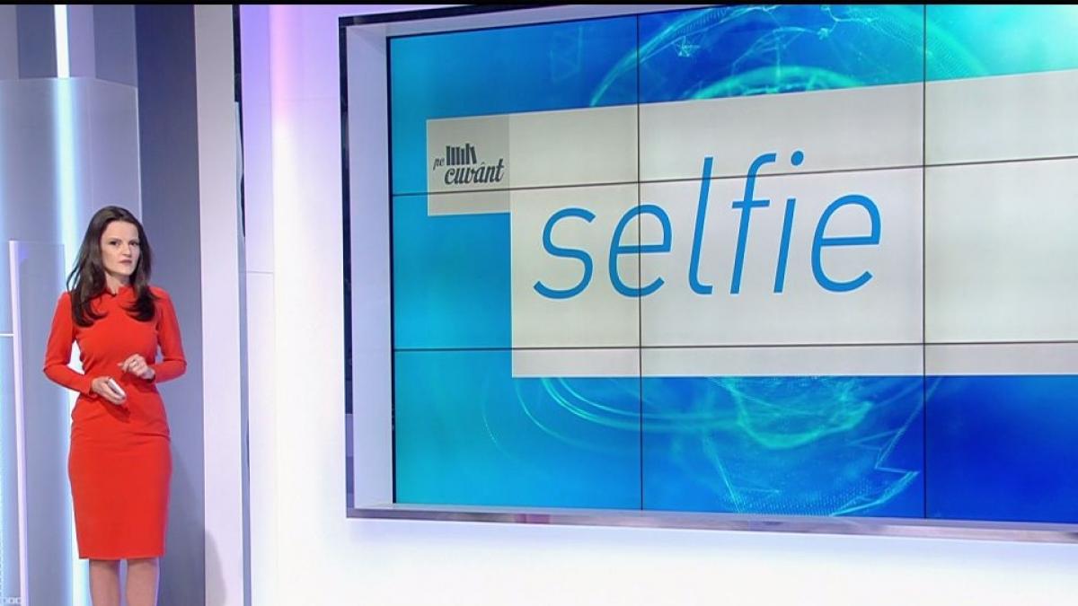 pe cuvant cu ana iorga cuvinte care ar trebui sa apara in dictionar