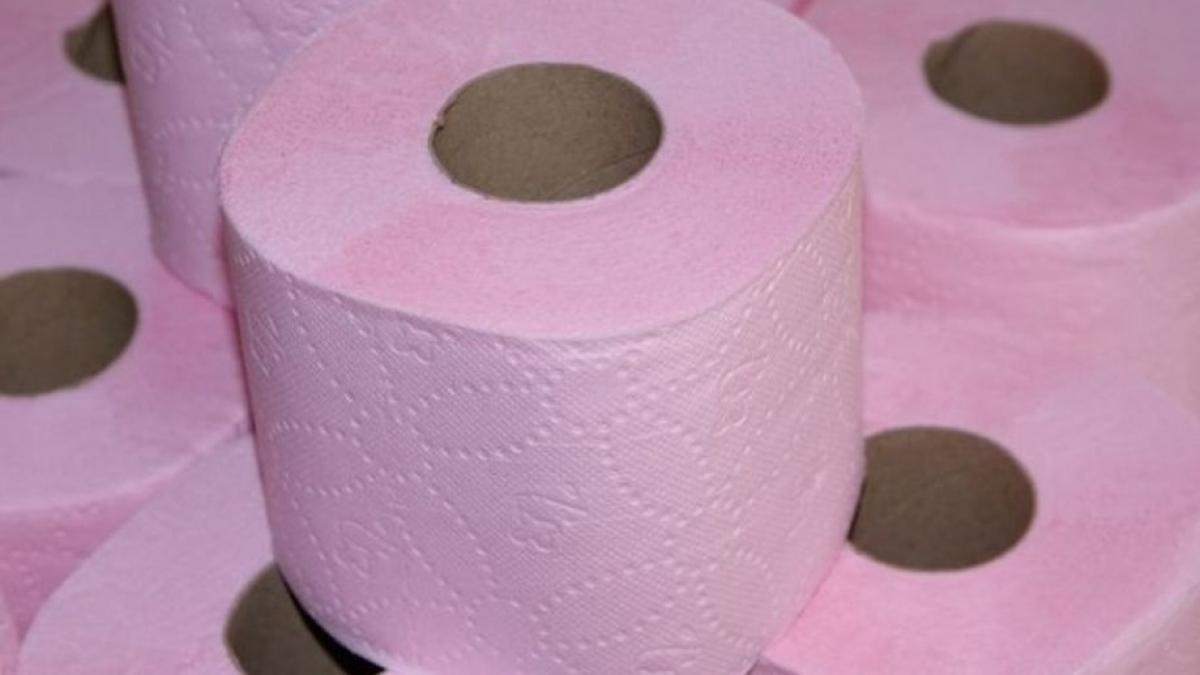 pericolele ascunse din hartia igienica uite ce sa nu mai folosesti incepand de astazi