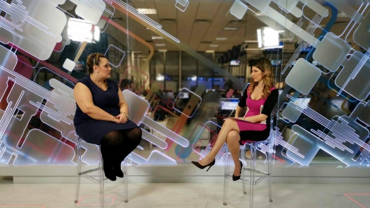 sfat de sanatate pasii prin care putem scadea febra acasa